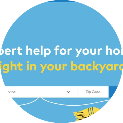 Grace V