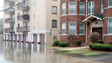 Do I need flood insurance as a renter? Learn everything you need to know about flood insurance for landlords, tenants and rental properties. 