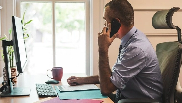 A disaster preparedness plan (DPP) is an important step in business continuity planning. Learn how to write a disaster preparedness plan for your business.