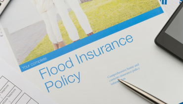 Does homeowners insurance cover hurricane damage? Learn how to protect your home and family after a storm with the right insurance policies. 