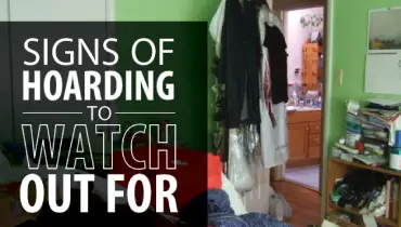 Hoarding Signs