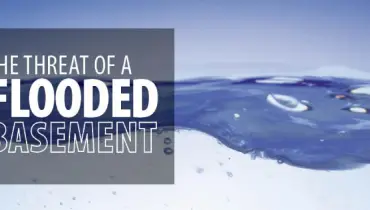Now is the Time to Protect Against Potential Disaster