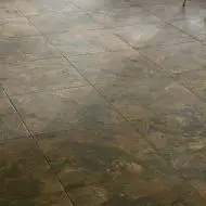 vinyl floors
