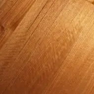 Wood floors