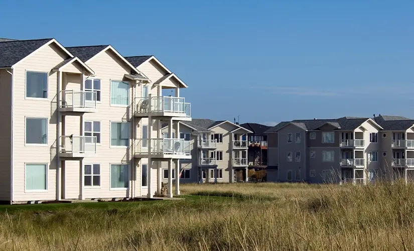 There are many questions surrounding condo repairs: Who is responsible for what? Learn about condo repairs responsibility and what you may be on the hook for.