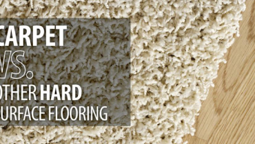 Best flooring