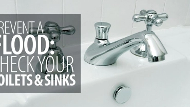 Sink
