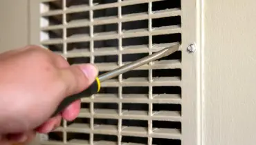 How often should air ducts be cleaned? Are there any benefits of air duct cleaning? Rainbow Restoration has all you need to know about home duct cleaning.
