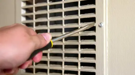 How often should air ducts be cleaned? Are there any benefits of air duct cleaning? Rainbow Restoration has all you need to know about home duct cleaning.