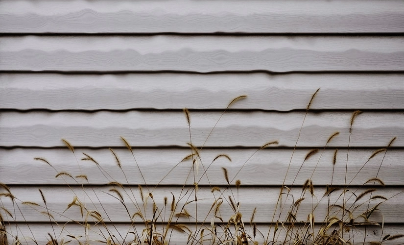 Extreme weather isn't limited to tornadoes and hurricanes. Learn about the lesser-known effects of extreme weather, including melting siding and wind damage.