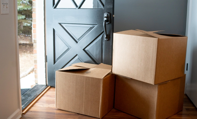 Even after perfect tenants, it's important to engage in professional move-out cleaning. Learn about our move-out cleaning services and recommendations.