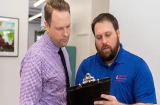A Disaster Protection Plan helps you prepare your business for a disaster. Learn why you need a DPP and how to build a disaster recovery plan for your business.