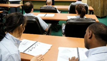 rbw training