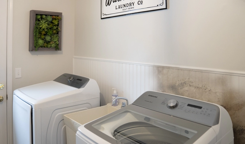 Some types of water damage may be eligible for coverage by homeowners insurance. Learn what is covered and check out our water damage insurance claim tips.