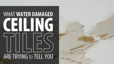 Water Damage